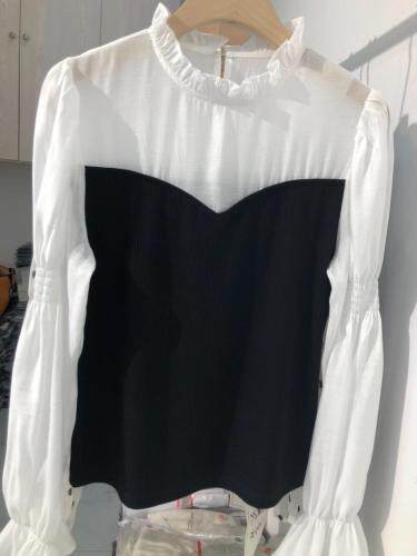 打底小衫，其它，思情依人