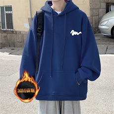 藏青色