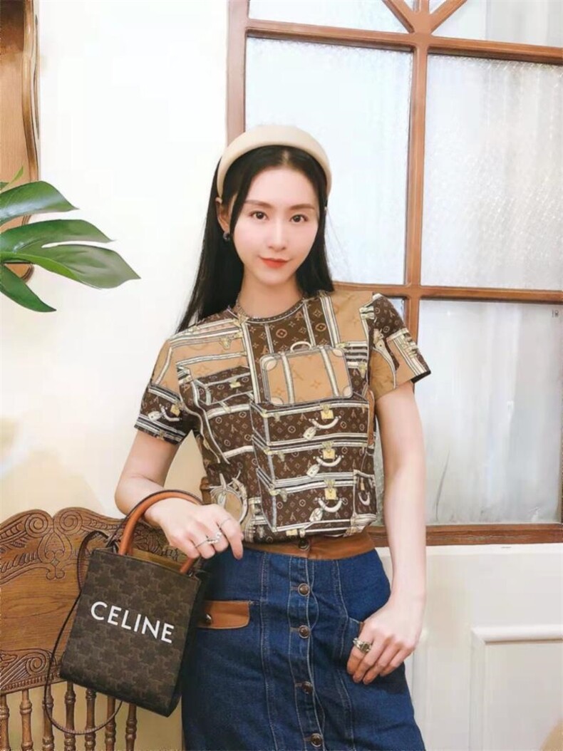 （现货)夏季春款，其它，独家 FASHION DU
