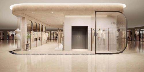 幻题冬季上新新款！，女装，幻题