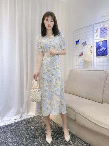 迪诺比亚 DNBY112893