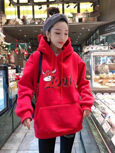 2021新年款，女装，一杭