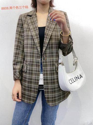 佐妍千黛 ZYQD121322