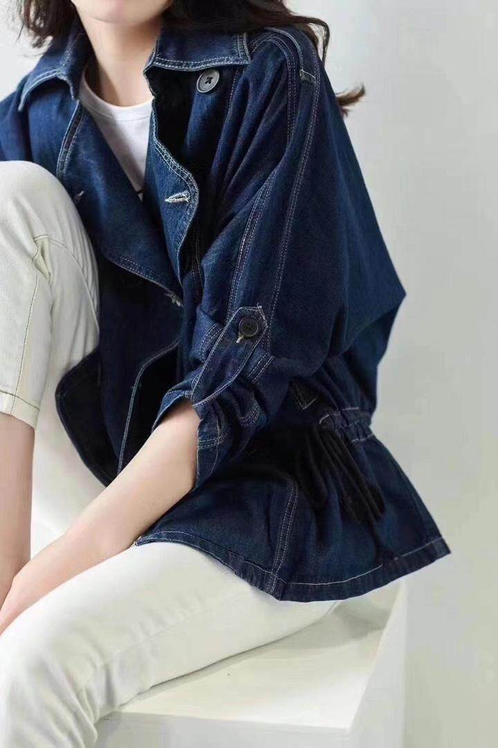 依尚秀 HZYSX58121286