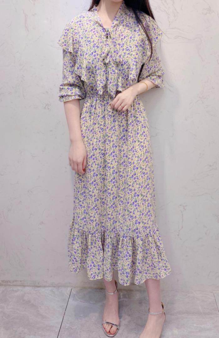 OFF·FEILE 欧芙斐勒 OFFFEILEOFFL107981