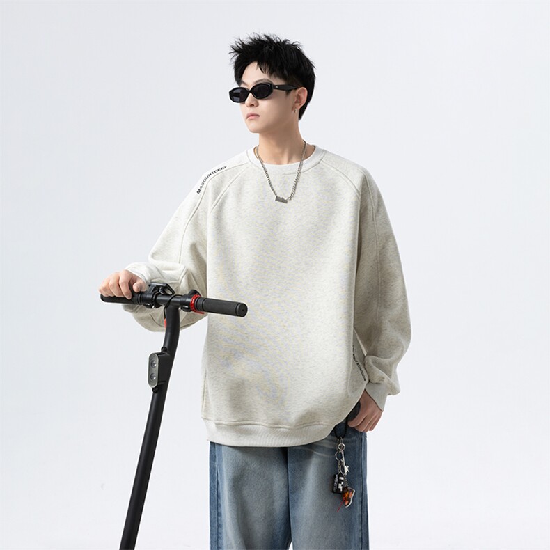 2025春季新款重磅解构宽松圆领外套潮特批35，女装短外套，星座516