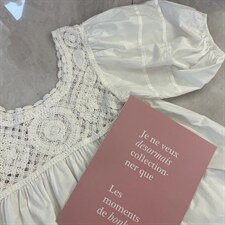 高品，其它，米可