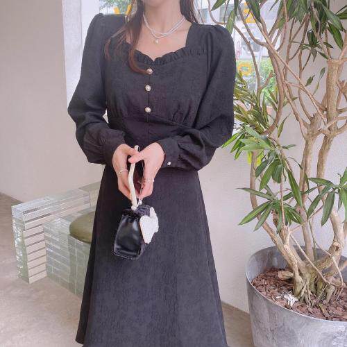 miss(2F) MISS2F122177