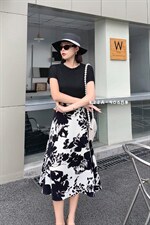 斯瑞威，其它，斯瑞威