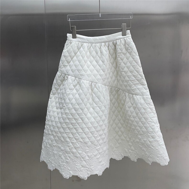 MOOM TAN MOOMTAN133034