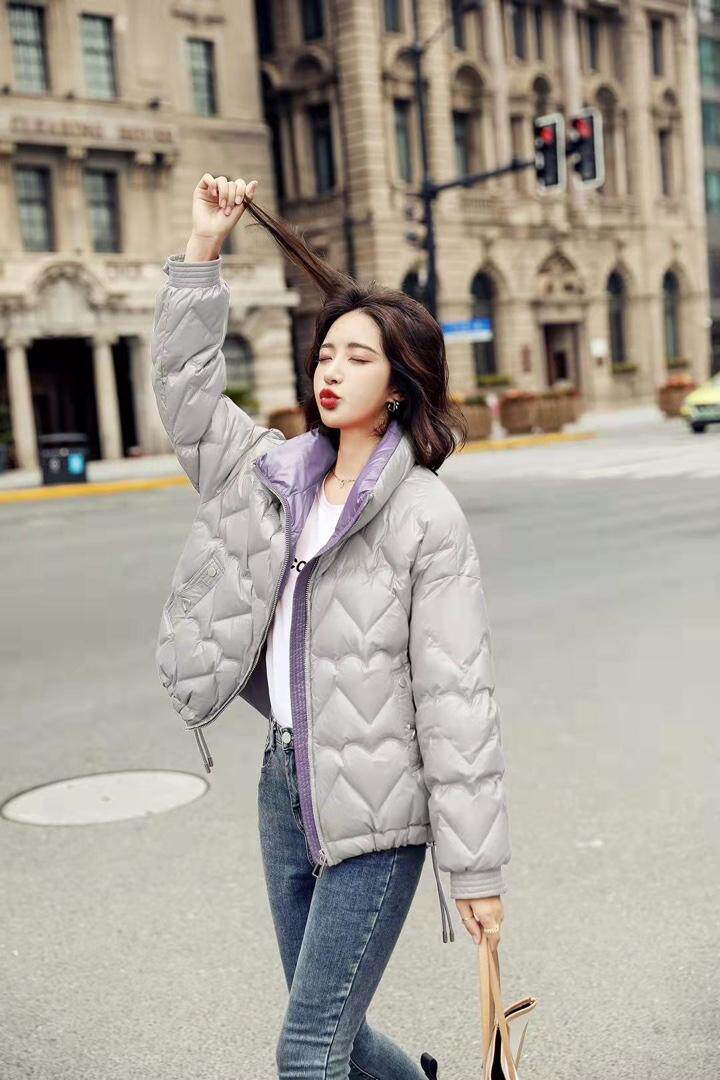 我负责分享，您负责欣赏， ￣￣￣￣￣￣￣￣￣。 ┆?.°?，其它，茜茜名坊