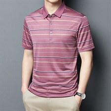 2023年夏新款高端时尚男士T恤P125，女装T恤，电商D223-1