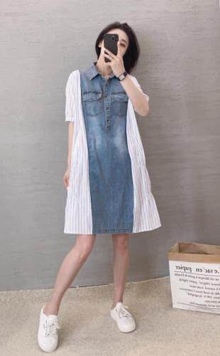 曼希野 HZMXY74119055