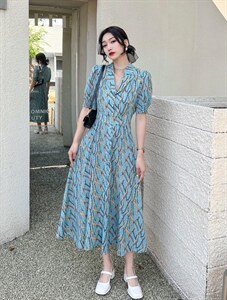 斯瑞威图片