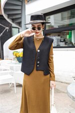 秋装两件套来咯，两色，四个尺码.M--XXL，其它，艾佳美