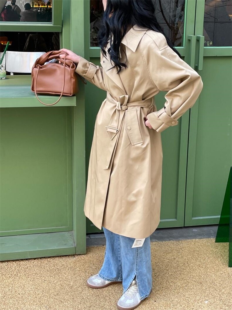 《米蓝汇》欧韩系列碎花连衣裙，女装连衣裙，米蓝汇