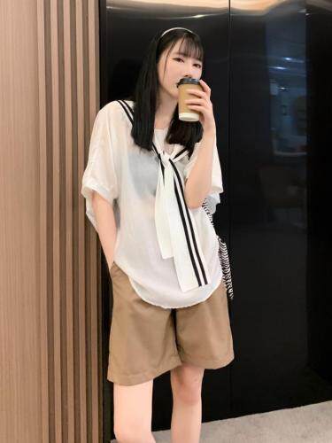 夏装新款~，女装，朵拉可可