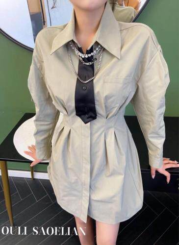 讴俪 HZOLHZOL109420