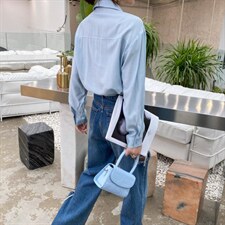 香丽迪春装新款小衫，其它，香丽迪1