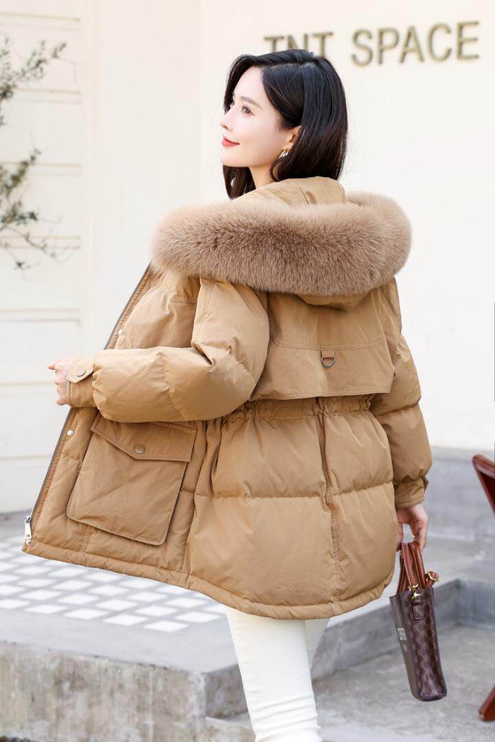 千娜利 HZQNL131023