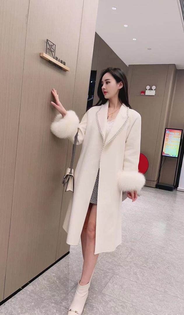 新款，其它，MST