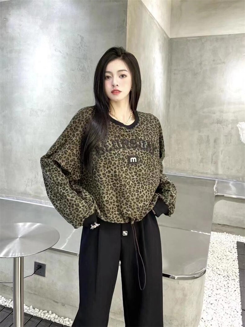 秋季新品不断更新中，其它，爱美绮·婉娴