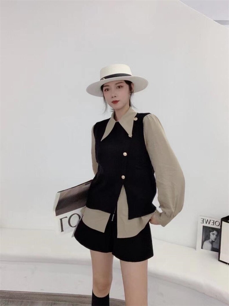 两件套，其它，新依西阁