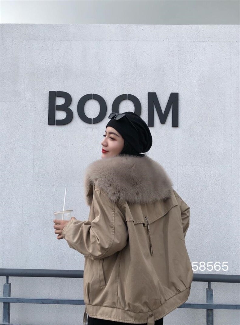 派克服，其它，一频道