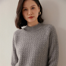 高级灰