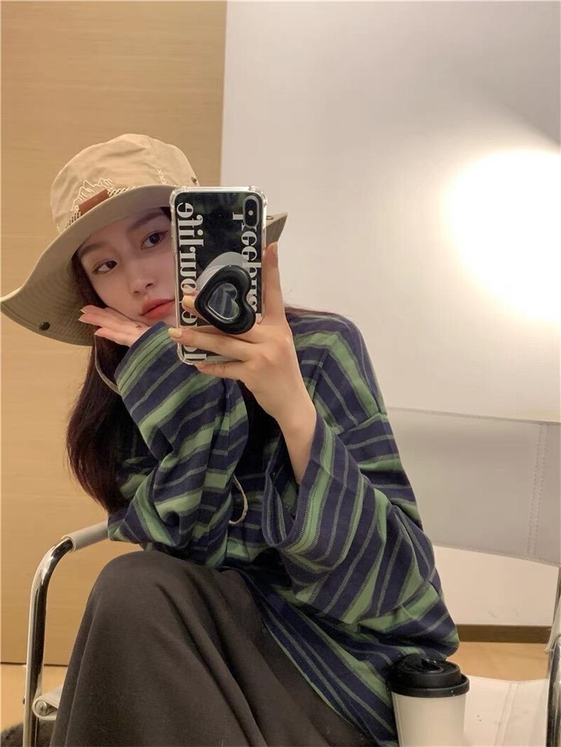 秋款持续更新 一家不会写文案的气氛组，其它，米可