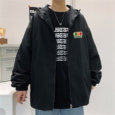 黄色