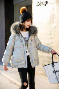 艾瑞斯丽 ARSL102852