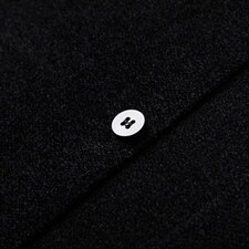 2023春秋季男士针织开衫时尚潮流百搭中年商务休闲刺绣毛衣外套，男装针织衫/毛衣，电商B212（原钱塘6029）