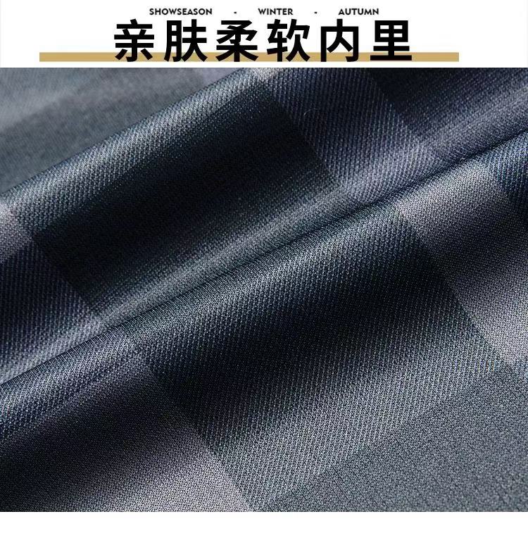 恒源祥真皮皮衣男绵羊皮西装上衣修身海宁皮夹克小西服风衣外套春,女装西装,泰合衣坊