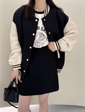 卡蔓诗春款，其它，卡蔓