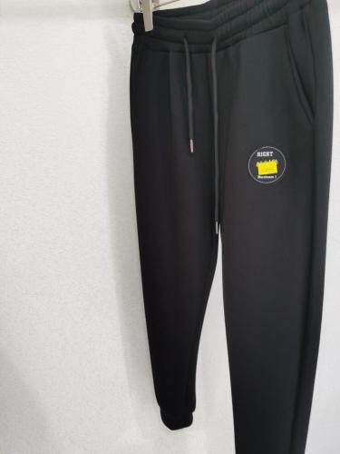 依欢·帝尚 HZYHDS120342