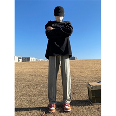 2024春款品质款，松紧牛仔裤715-6BX23特40控68，男装牛仔裤，星座715-6