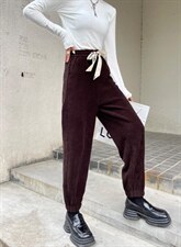 羊毛裤，其它，大迈