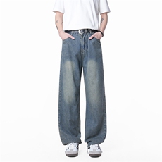 K8374CG(常规）-P55-X79-K8374BS(冰丝）-P55-X78，男装休闲裤，电商A310