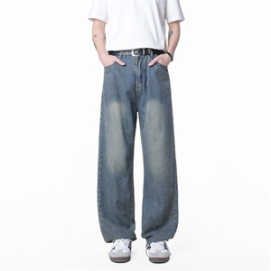 K8374CG(常规）-P55-X79-K8374BS(冰丝）-P55-X78图片