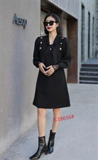 春季新款，其它，禾瓷