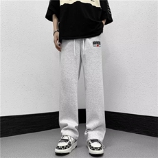 男春夏新款青少年时尚休闲裤B485P33，男装休闲裤，星座1116-2