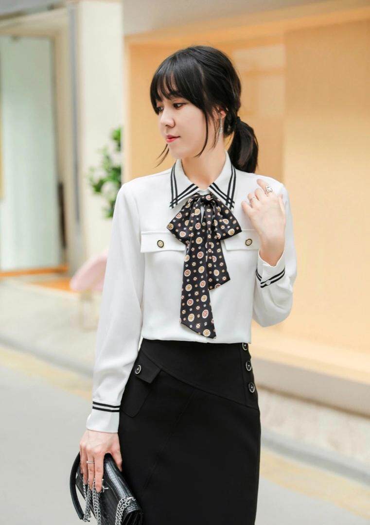 依一秀水 HZYYXS125126