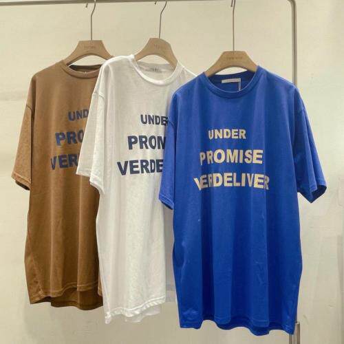 2021新款T风衣，女装风衣，TEEMO 提莫