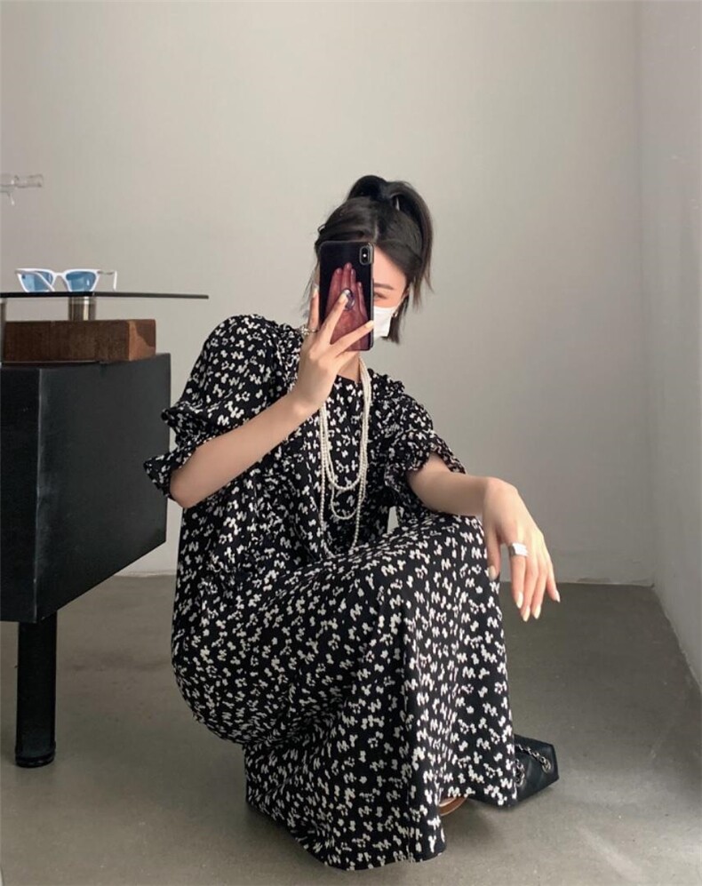 大图 DTU DTDTU143198