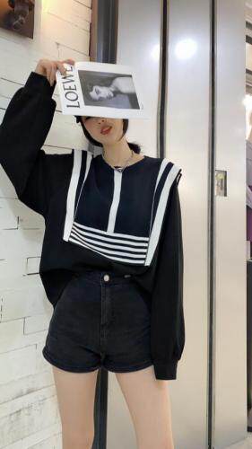 春款现货图片