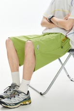 山系户外速干口袋拉链短裤男cp183-特p25，男装牛仔裤，电商B371