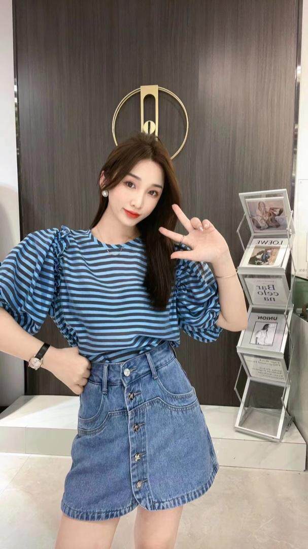 补单款，其它，时代公主