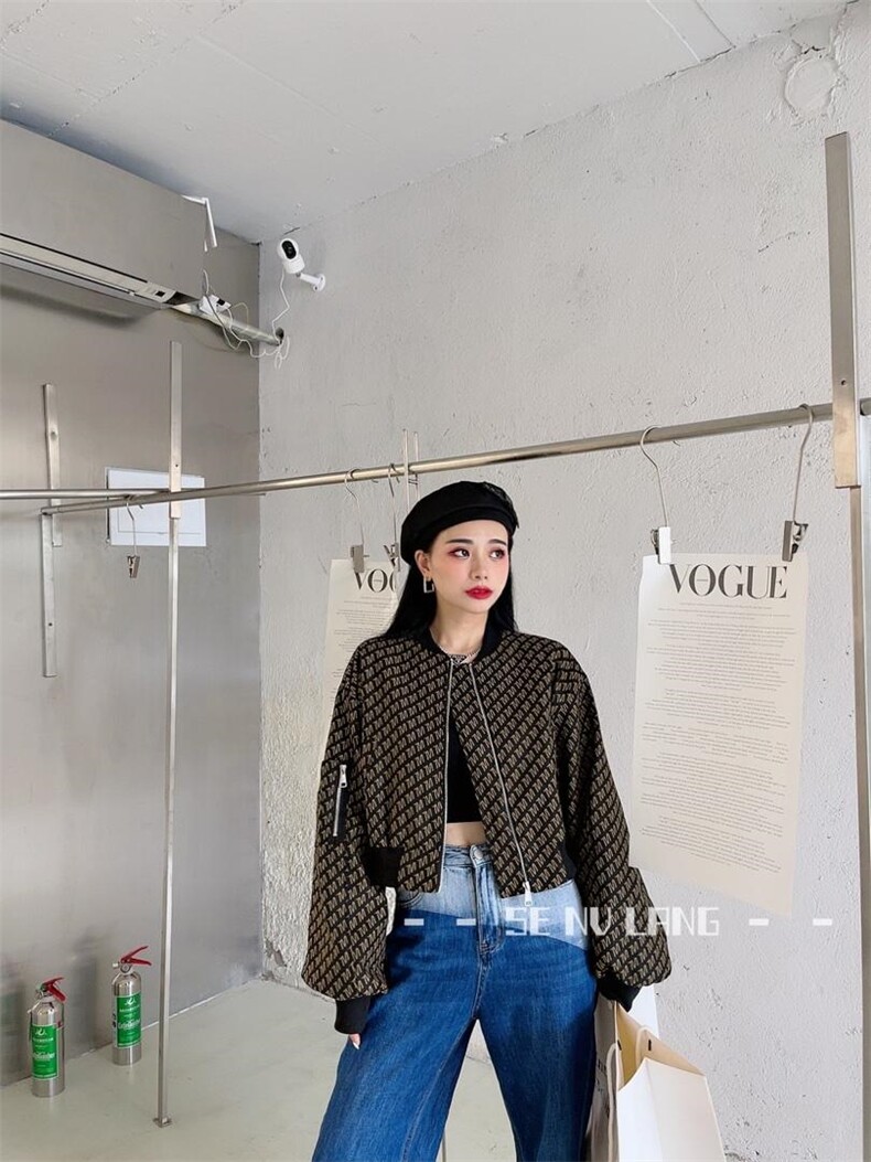 色女郎，其它，色女郎