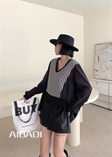 小衫，其它，艾芭迪·埃